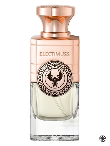 Fortuna Electimuss