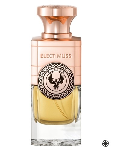 Auster Electimuss