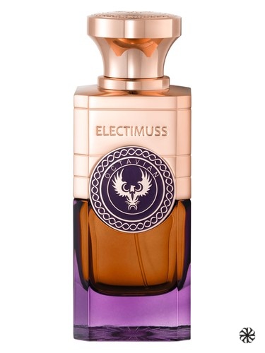 Octavian Electimuss