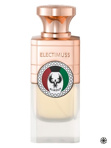 Alkout Electimuss