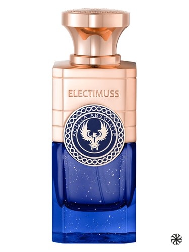 Aquila Absolute Electimuss