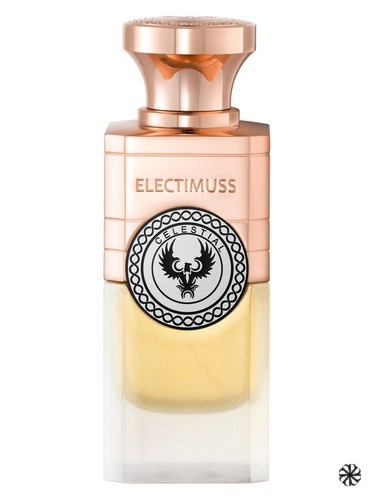 Celestial Electimuss