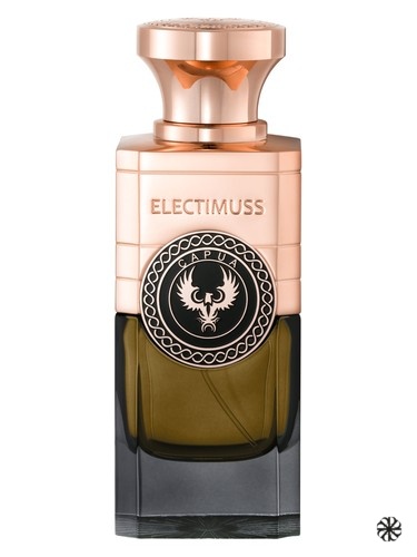 Capua Electimuss
