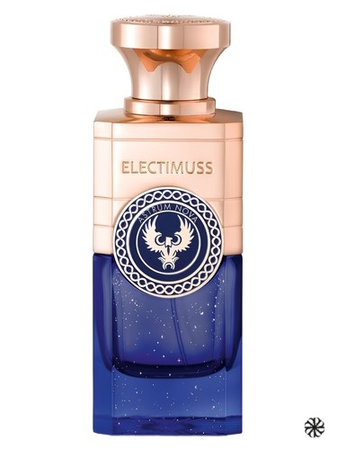 Astrum Nova Electimuss