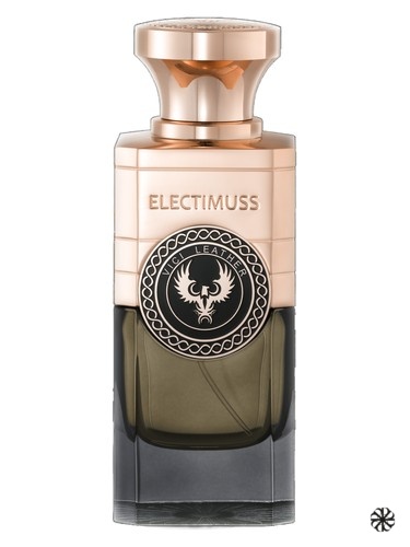 Vici Leather Electimuss