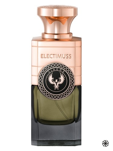 Vixere Electimuss