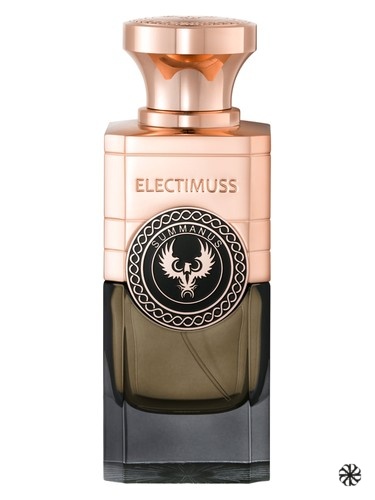 Summanus Electimuss