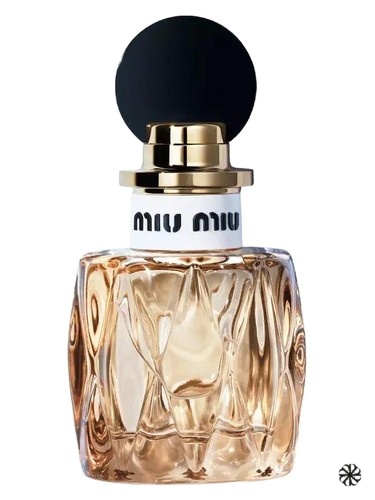 Miutine Miu Miu