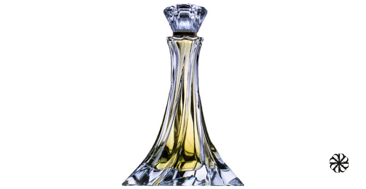 Amber Incense Elegantes