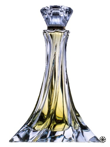 Rose Musk Elegantes