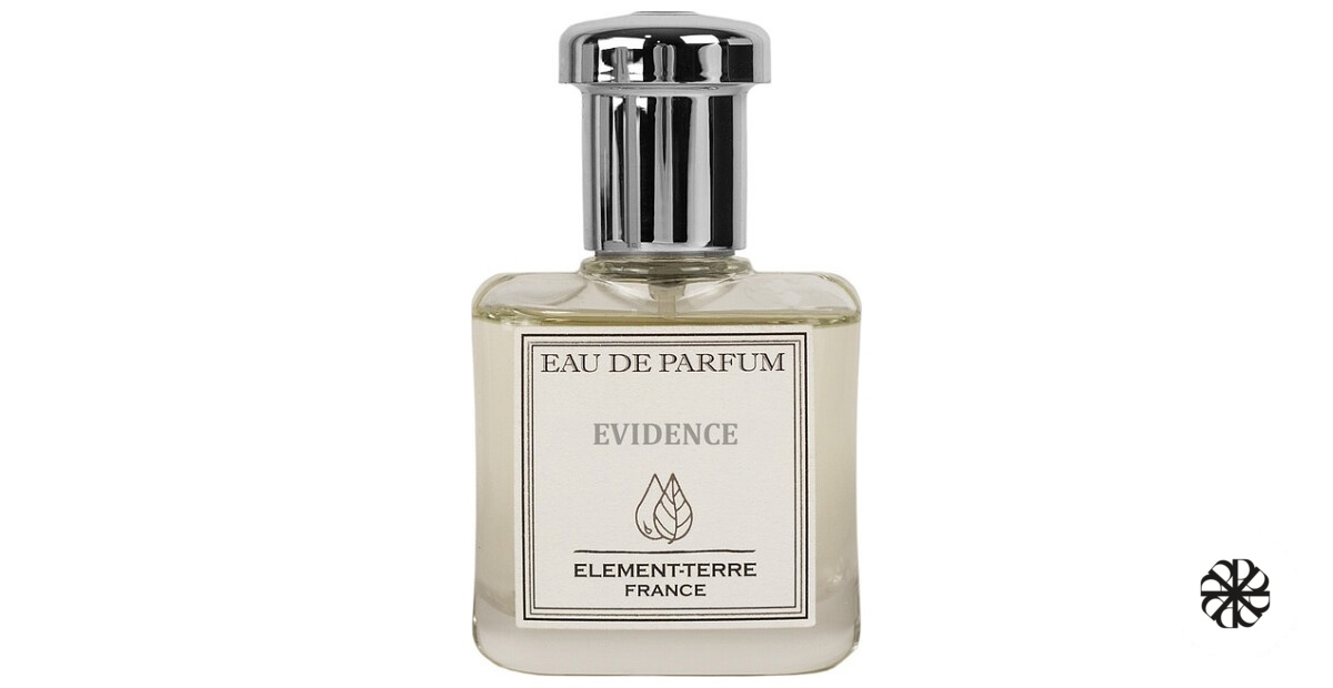 Evidence Element Terre