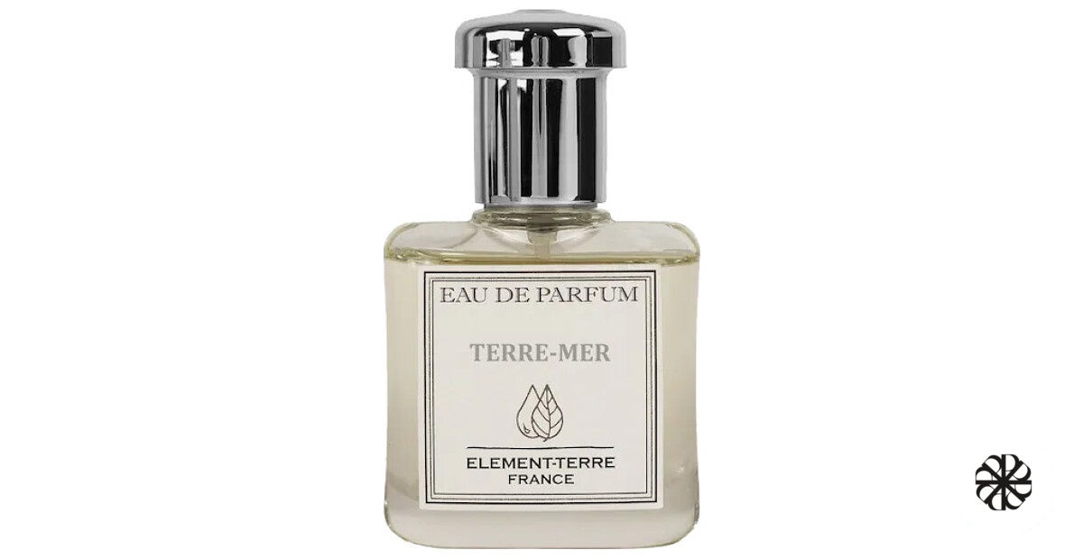 Terre-Mer Element Terre