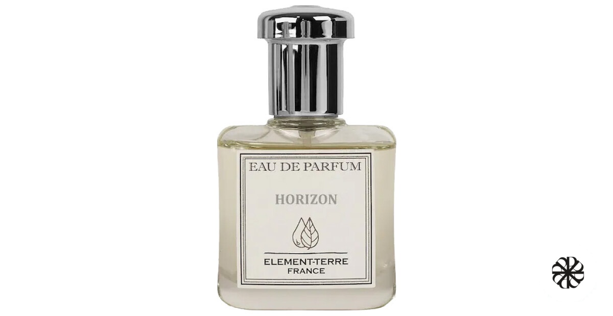 Horizon Element Terre