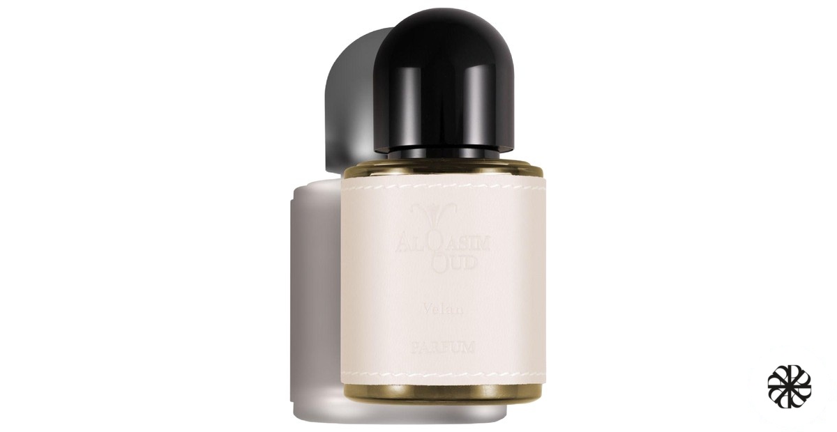 VÊLAN Al Qasim Oud