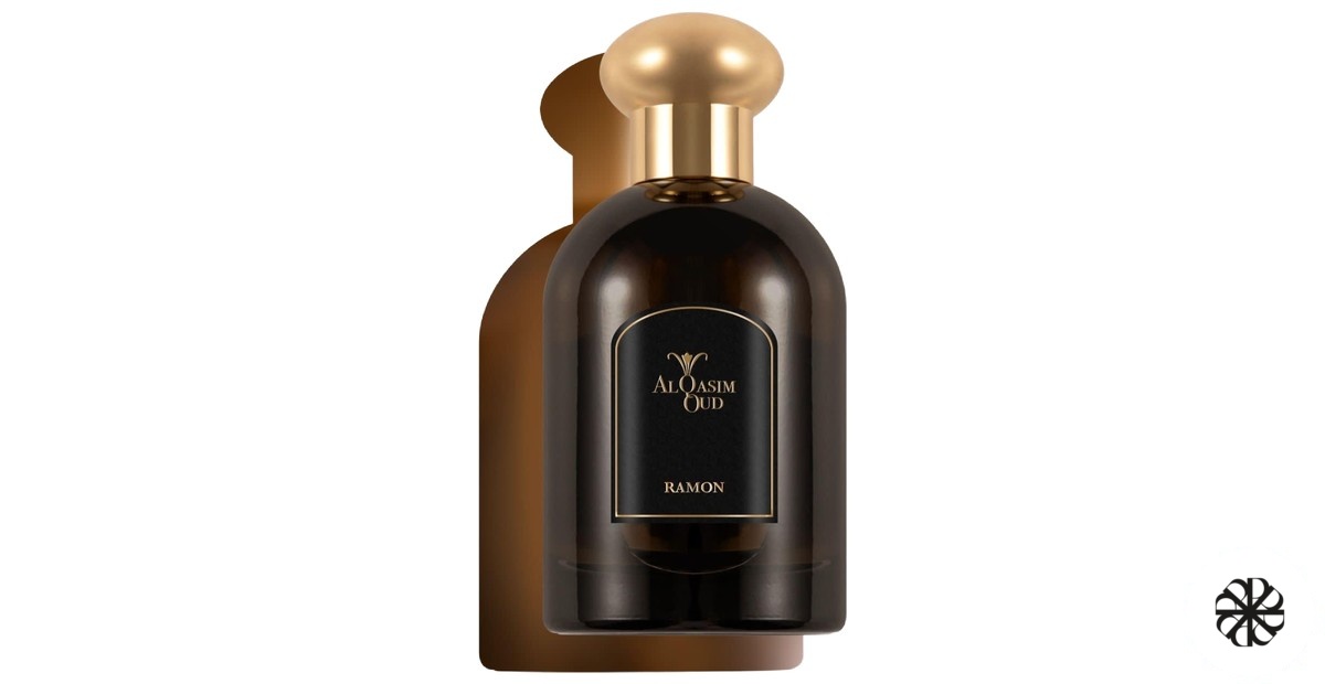 RAMON Al Qasim Oud