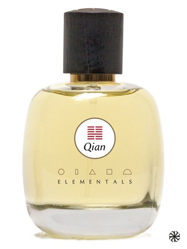 Qian Elementals