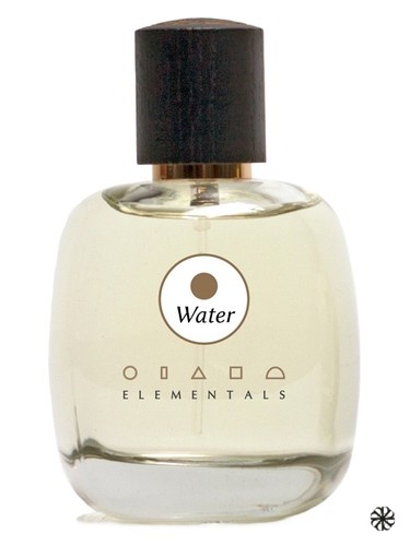 Water Elementals