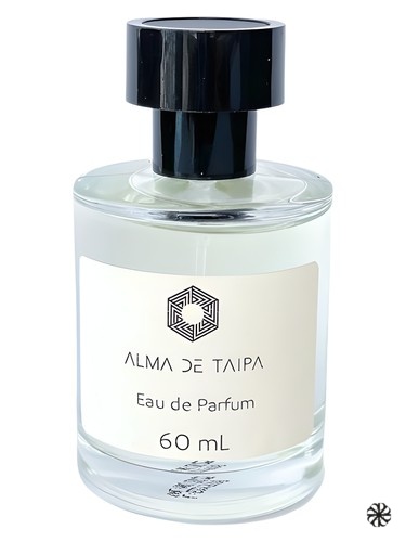 Alma de Taipa Elemento Mineral
