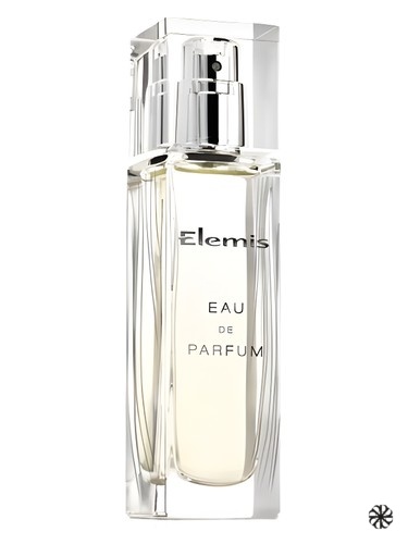 Elemis Eau de Parfum Elemis