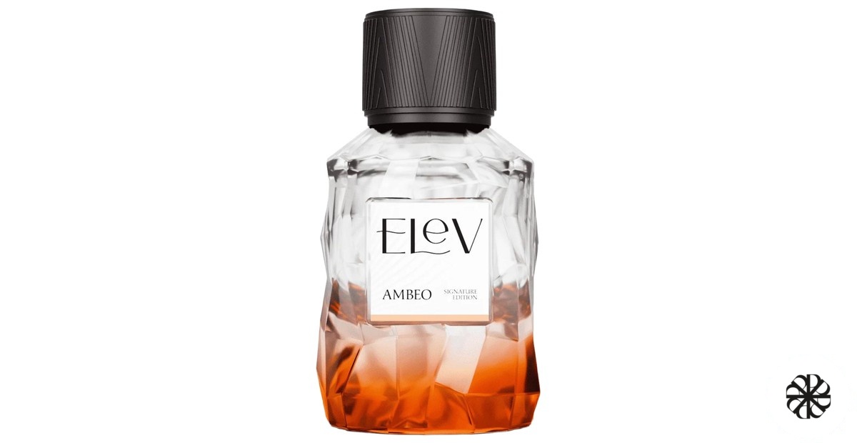 Ambeo Elev