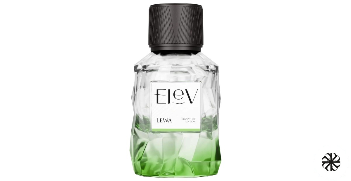 Lewa Elev