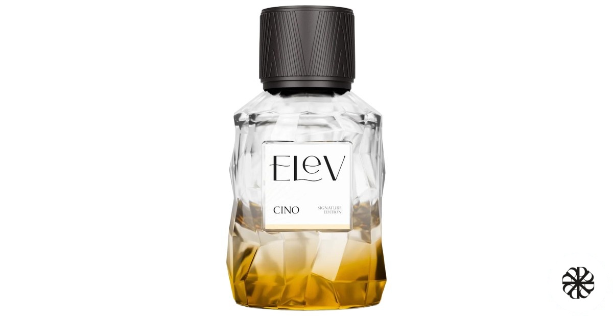 Cino Elev