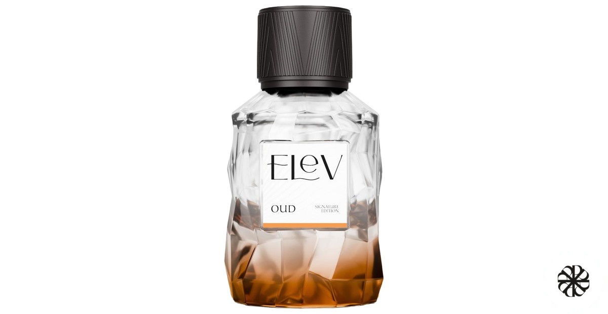 Oud Elev