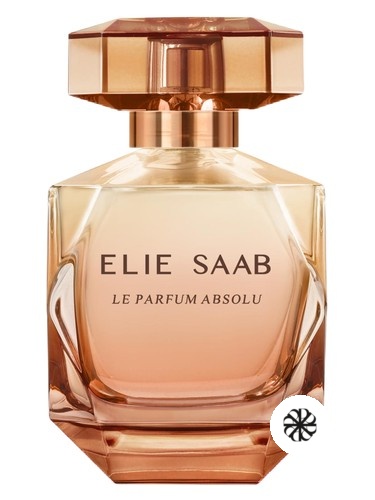 Le Parfum Absolu Elie Saab