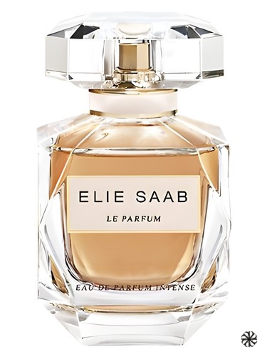 Le Parfum Eau de Parfum Intense Elie Saab