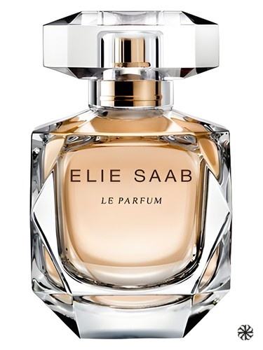 Le Parfum Elie Saab