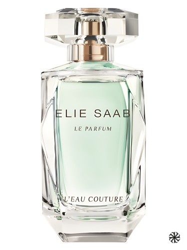 L'Eau Couture Elie Saab