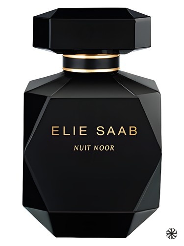 Nuit Noor Elie Saab