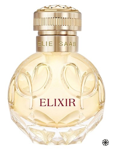 Elixir Elie Saab