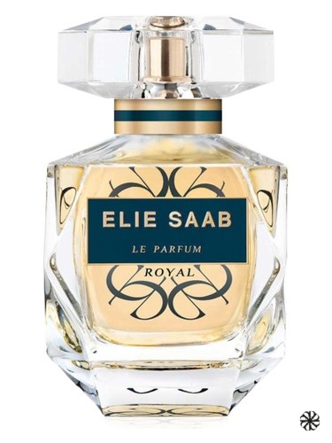 Le Parfum Royal Elie Saab