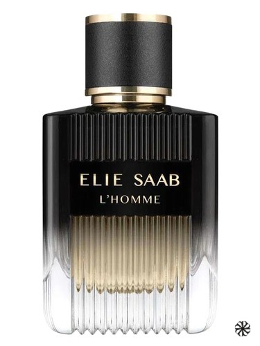L'Homme Elie Saab