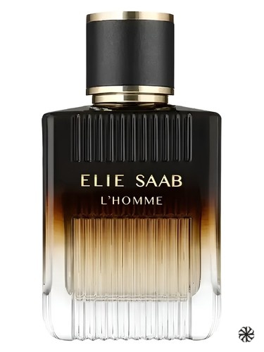 L'Homme Intense Elie Saab