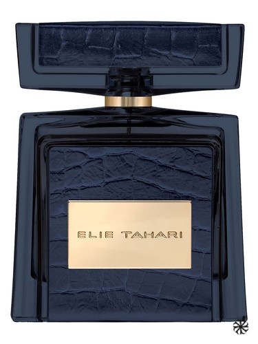 Night Elie Tahari