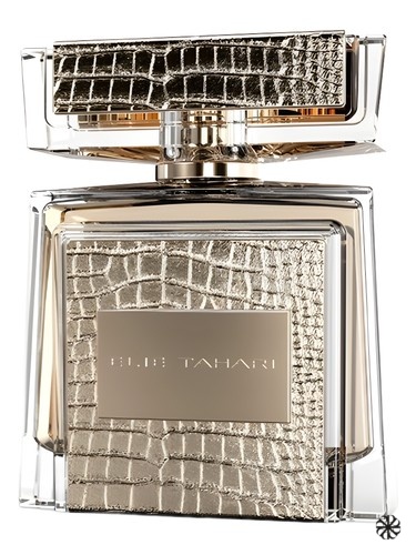 Elie Tahari Elie Tahari