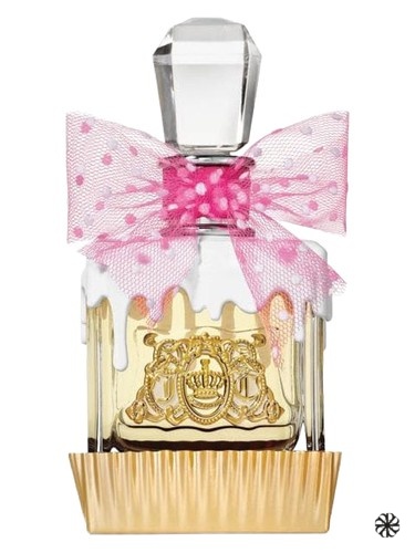 Viva La Juicy Sucre Juicy Couture