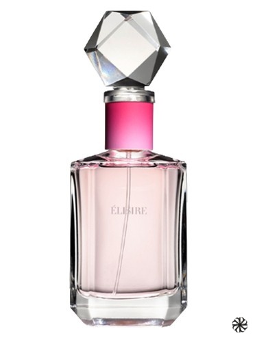 Elixir Absolu Elisire
