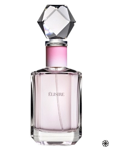 Poudre Desir Elisire