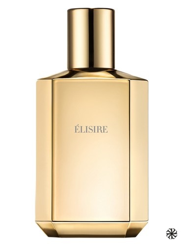 Desired Elisire