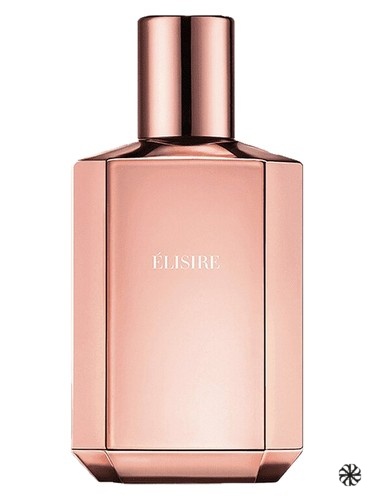 Érose Elisire