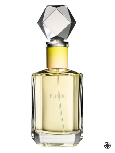 Eau Papaguena Elisire