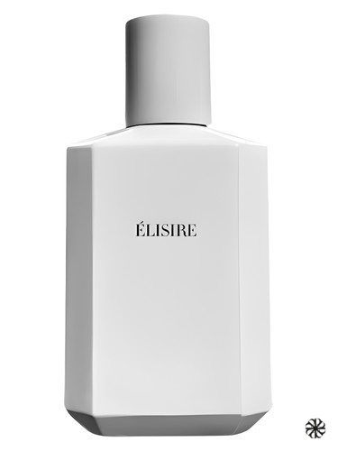 Extrait Blanc Elisire