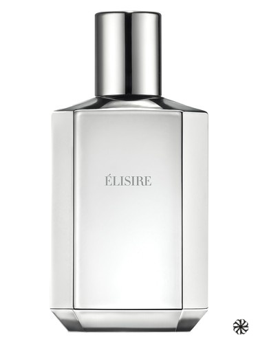 Oderose Elisire