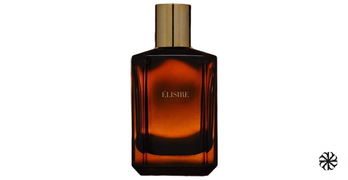 Aliksir Elisire