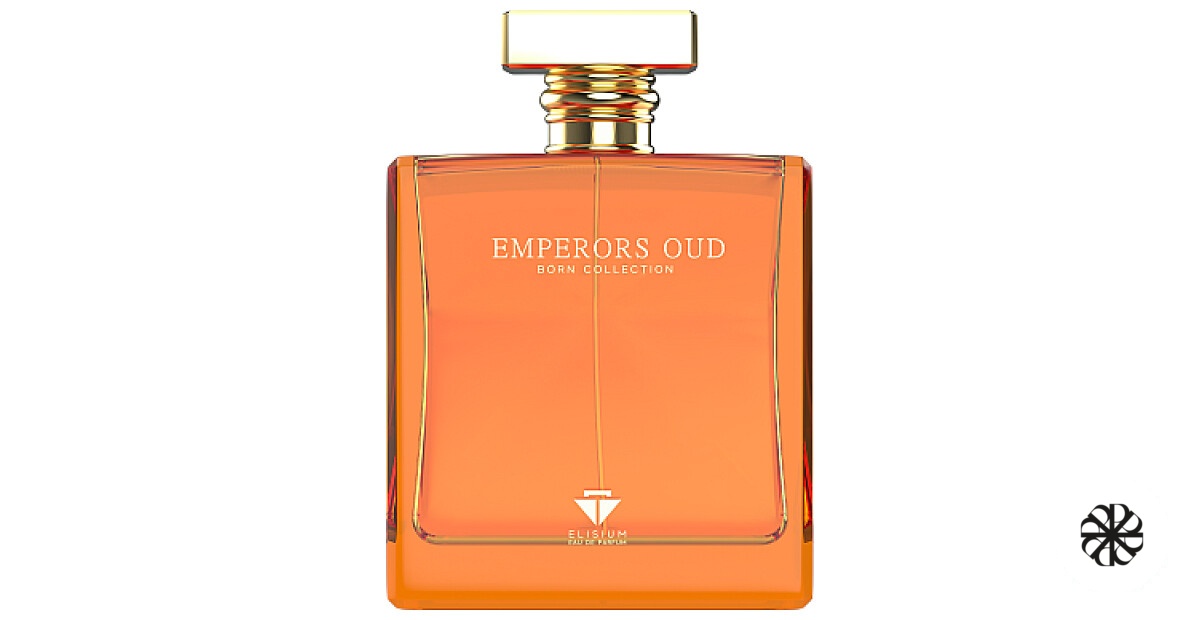 Emperor's Oud Elisium
