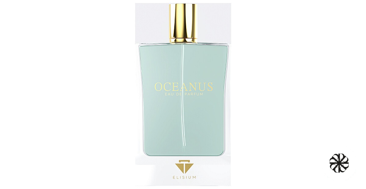 Oceanus Elisium