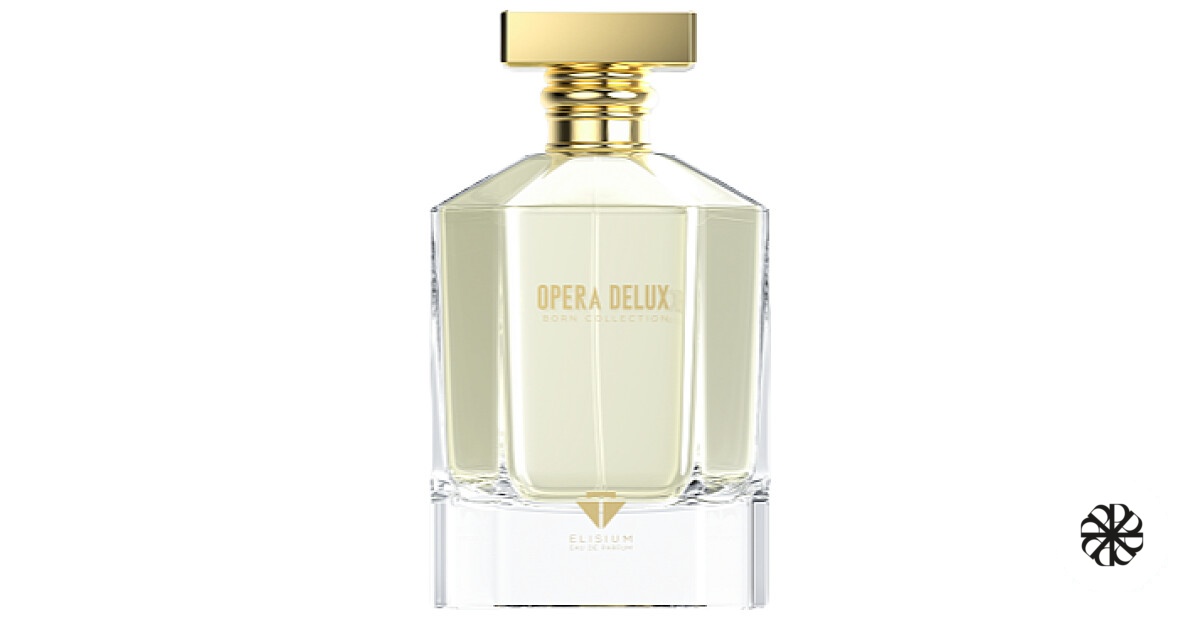 Opera Delux Elisium